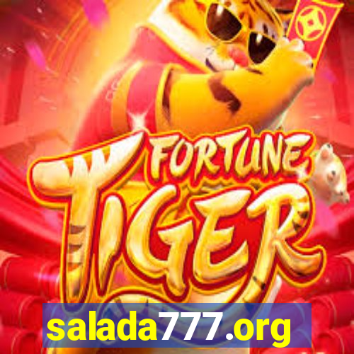 salada777.org