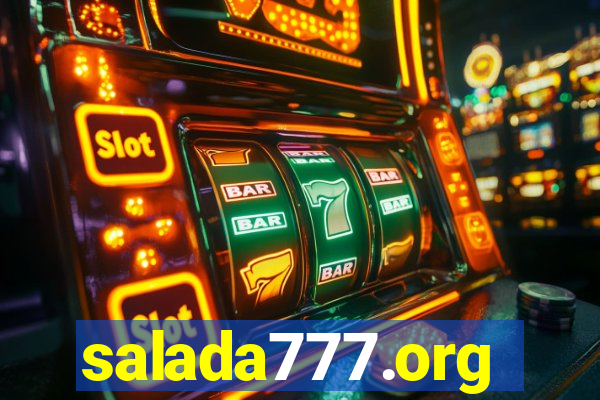 salada777.org