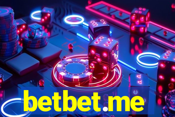 betbet.me