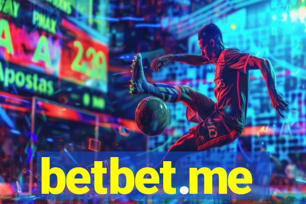 betbet.me