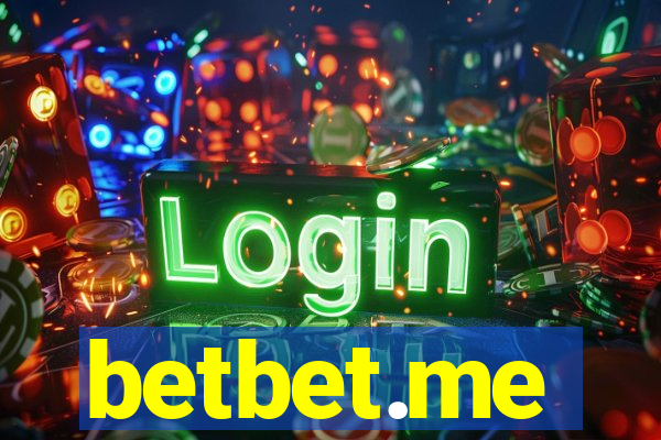 betbet.me