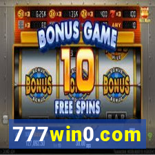 777win0.com