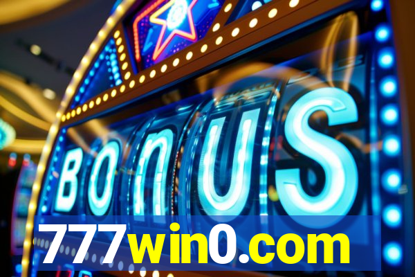 777win0.com