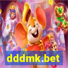 dddmk.bet