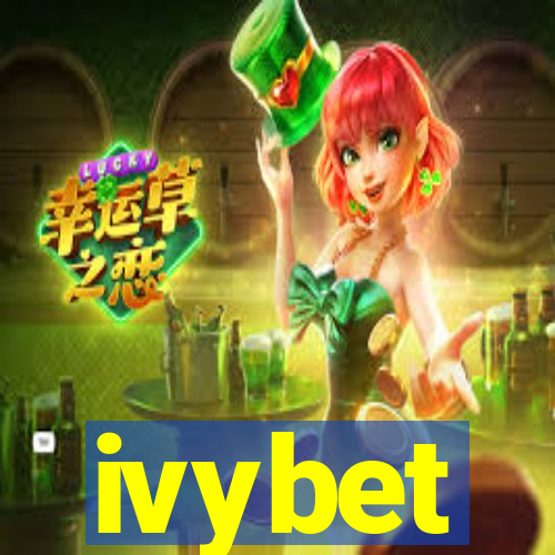 ivybet