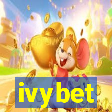 ivybet