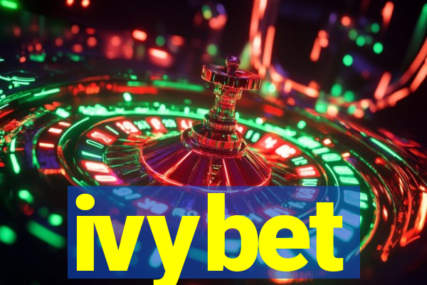 ivybet