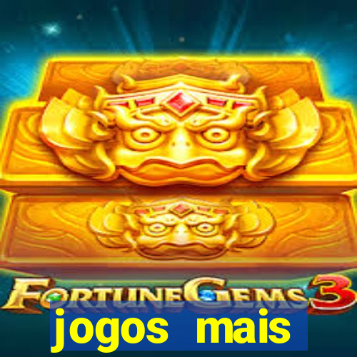 jogos mais lucrativos do mundo