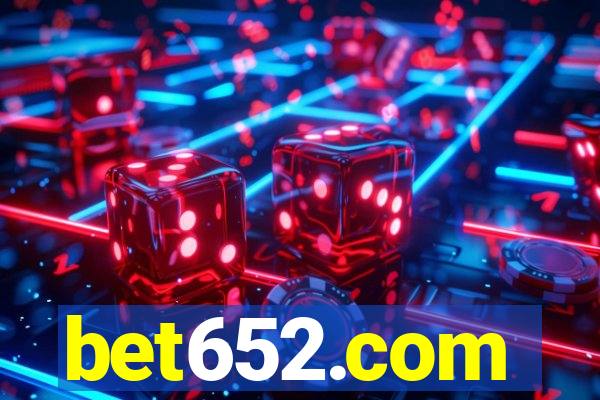 bet652.com