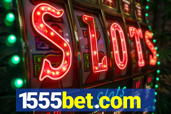 1555bet.com