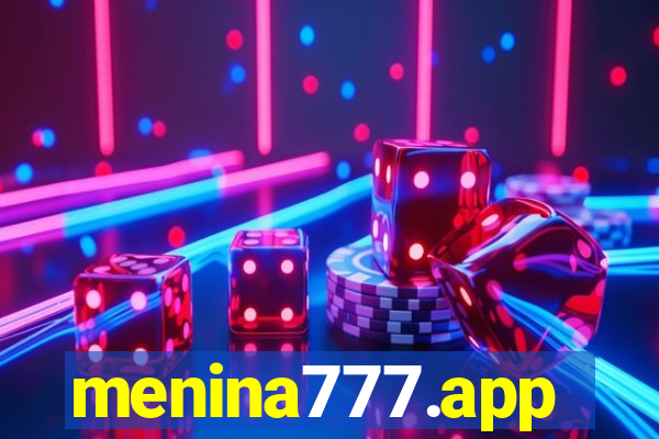 menina777.app