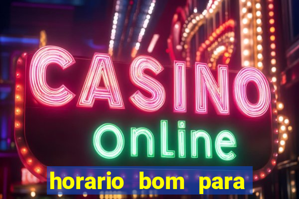 horario bom para jogar fortune rabbit