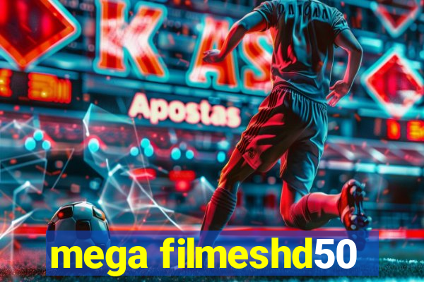 mega filmeshd50