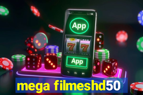 mega filmeshd50