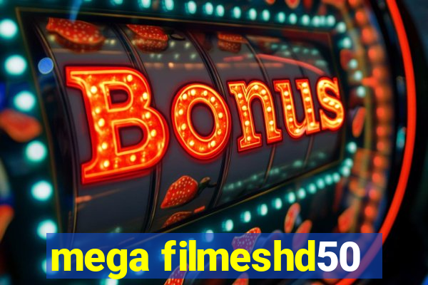 mega filmeshd50