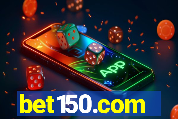 bet150.com