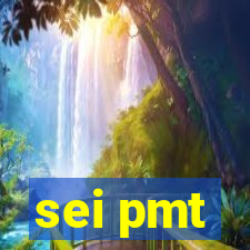 sei pmt