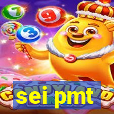 sei pmt