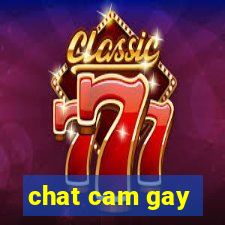 chat cam gay