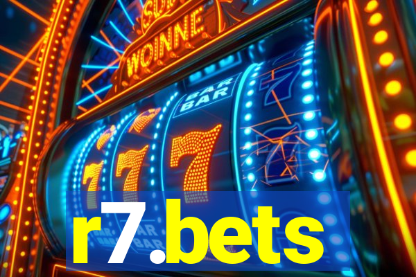 r7.bets