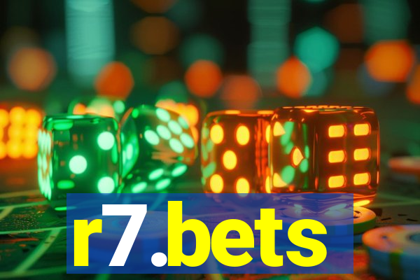 r7.bets