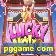 pggame com