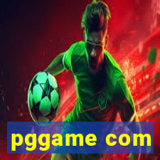 pggame com