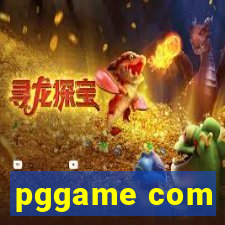 pggame com