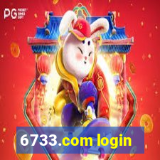 6733.com login