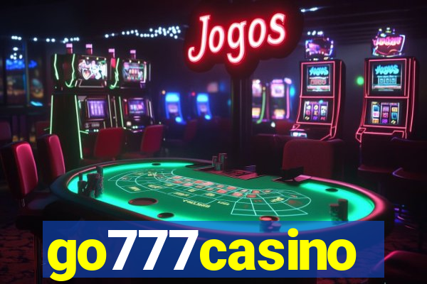 go777casino