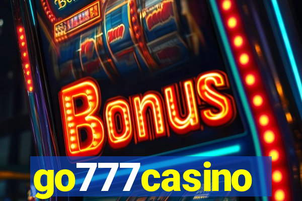 go777casino