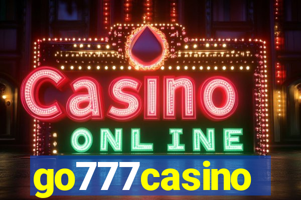 go777casino