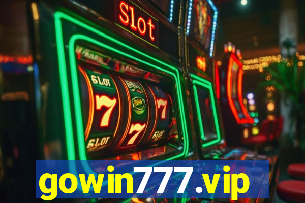 gowin777.vip