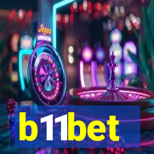 b11bet