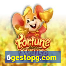 6gestopg.com