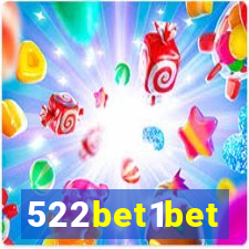 522bet1bet