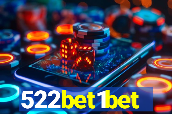 522bet1bet