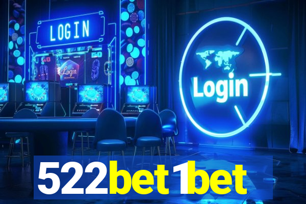 522bet1bet