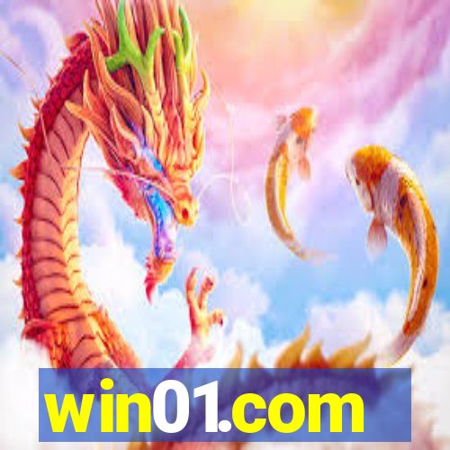 win01.com