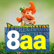 8aa