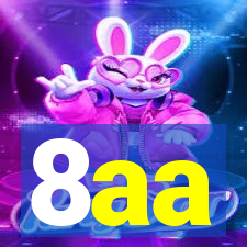 8aa