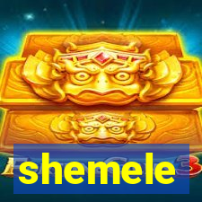 shemele