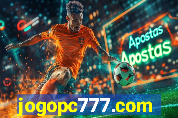 jogopc777.com