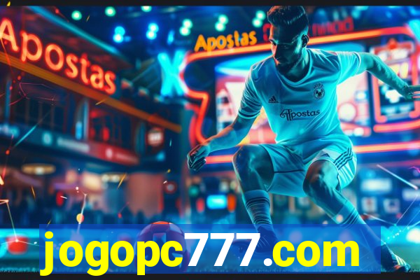 jogopc777.com