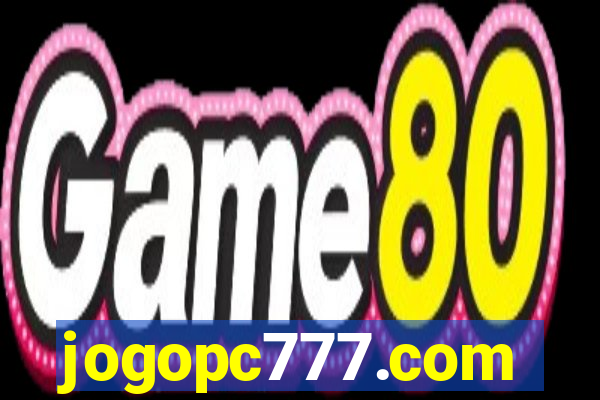 jogopc777.com