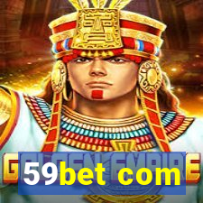 59bet com