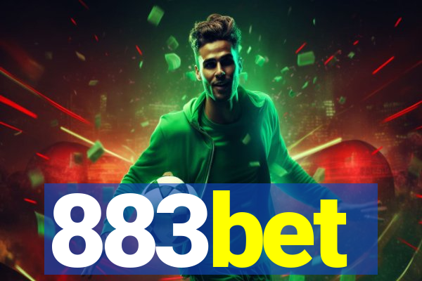 883bet