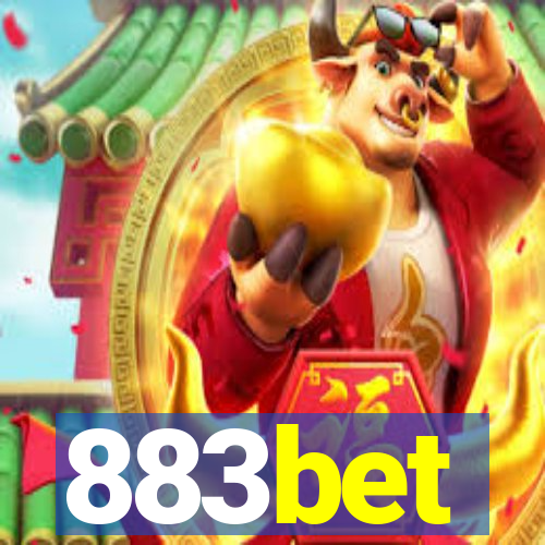 883bet