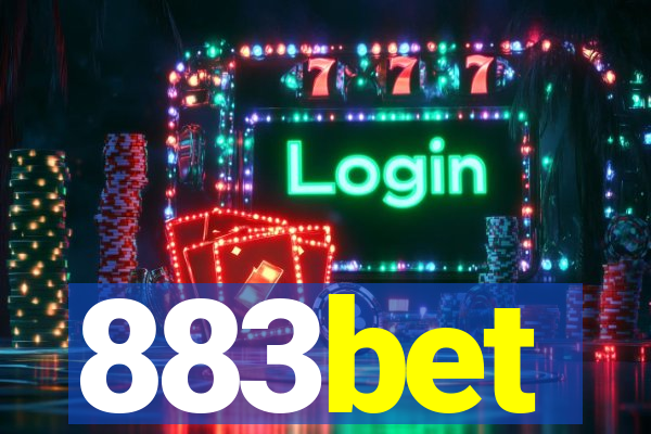 883bet