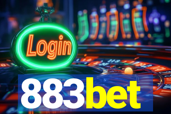 883bet